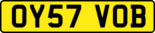 OY57VOB
