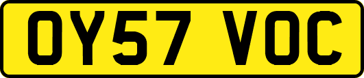 OY57VOC
