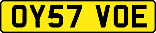 OY57VOE