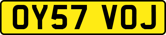 OY57VOJ