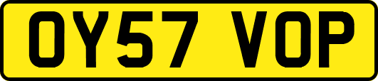 OY57VOP