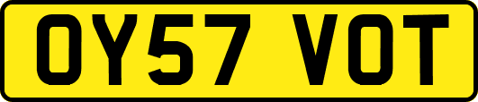 OY57VOT