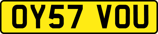 OY57VOU