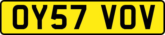 OY57VOV