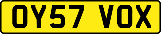 OY57VOX