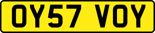 OY57VOY
