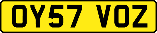 OY57VOZ