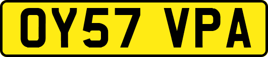 OY57VPA