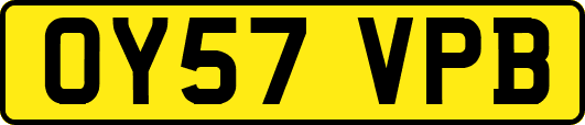 OY57VPB