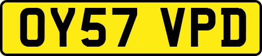 OY57VPD