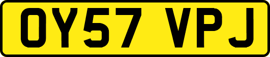 OY57VPJ