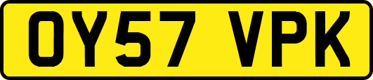 OY57VPK