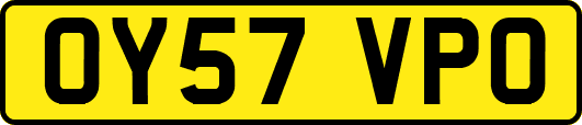 OY57VPO