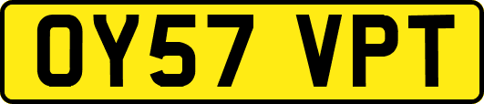 OY57VPT