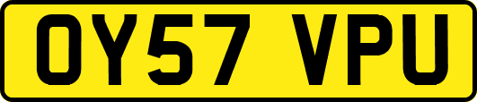 OY57VPU