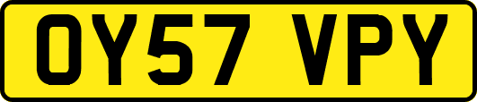 OY57VPY