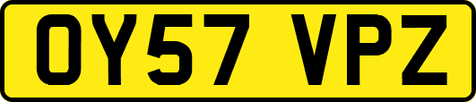 OY57VPZ