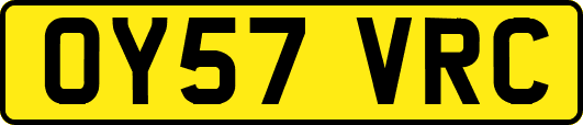 OY57VRC