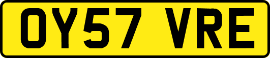 OY57VRE