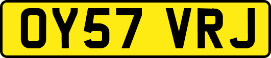 OY57VRJ