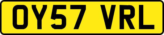 OY57VRL