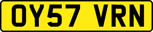 OY57VRN