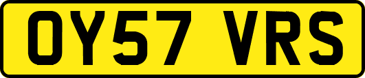 OY57VRS