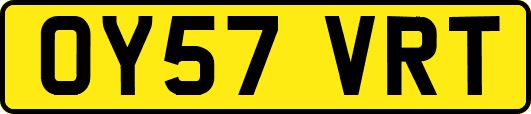 OY57VRT