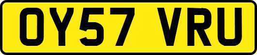 OY57VRU
