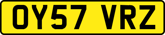 OY57VRZ