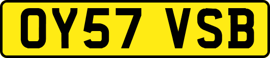 OY57VSB