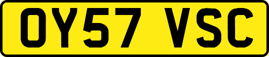 OY57VSC