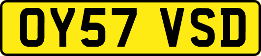 OY57VSD
