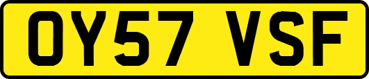 OY57VSF