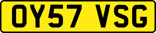 OY57VSG