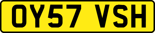 OY57VSH