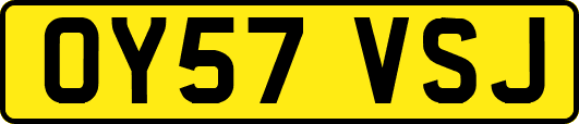 OY57VSJ