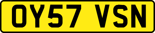 OY57VSN