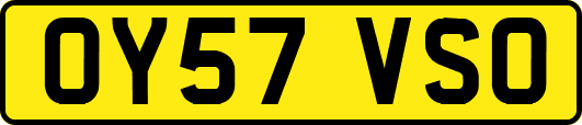 OY57VSO