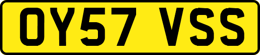 OY57VSS