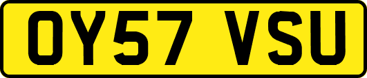OY57VSU