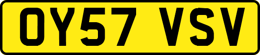 OY57VSV