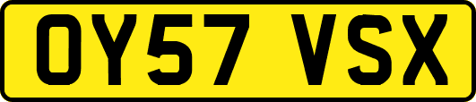 OY57VSX