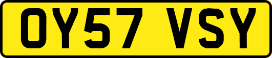 OY57VSY