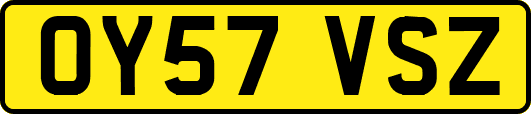 OY57VSZ