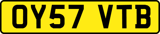 OY57VTB
