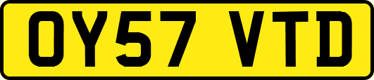 OY57VTD