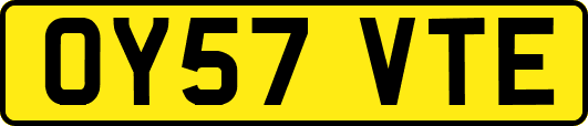 OY57VTE