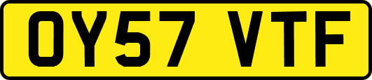 OY57VTF