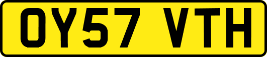 OY57VTH